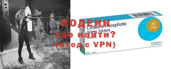 гашик Горняк
