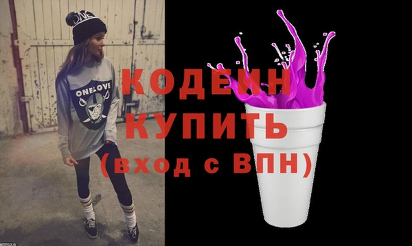 прущие грибы Горно-Алтайск