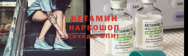 гашик Горняк