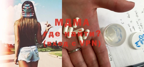 гашик Горняк