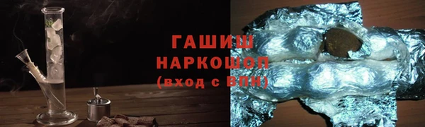 прущие грибы Горно-Алтайск