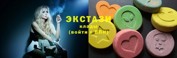 гашик Горняк