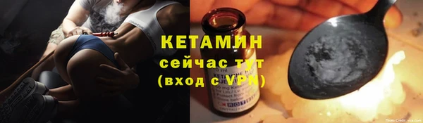 гашик Горняк