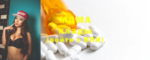 кокс Горнозаводск