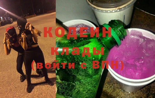 прущие грибы Горно-Алтайск