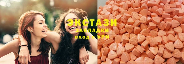 прущие грибы Горно-Алтайск