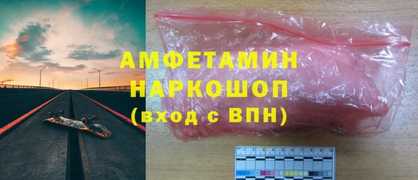прущие грибы Горно-Алтайск